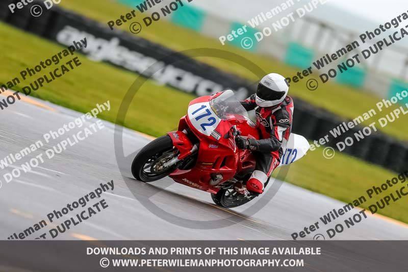 PJ Motorsport 2019;anglesey no limits trackday;anglesey photographs;anglesey trackday photographs;enduro digital images;event digital images;eventdigitalimages;no limits trackdays;peter wileman photography;racing digital images;trac mon;trackday digital images;trackday photos;ty croes